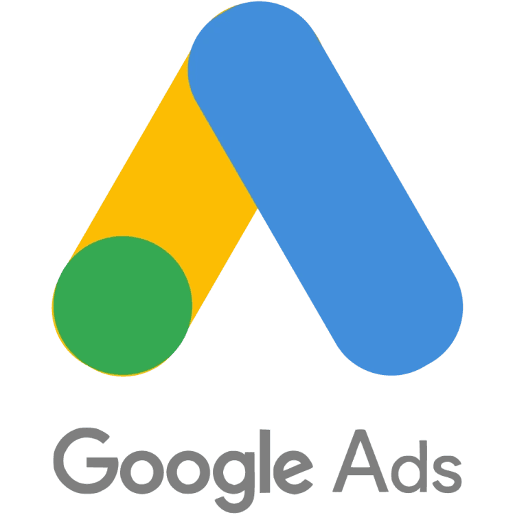 Google Ads