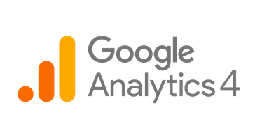 Google Analytics 4