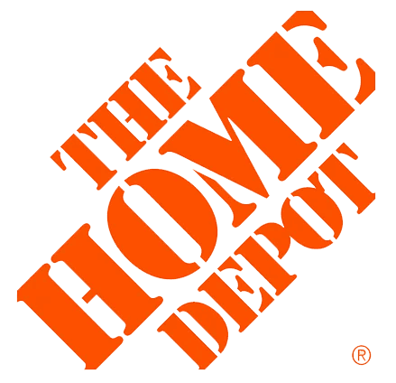 The Home Depot