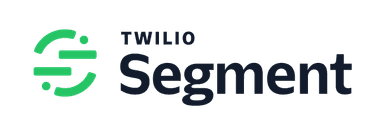 Segment